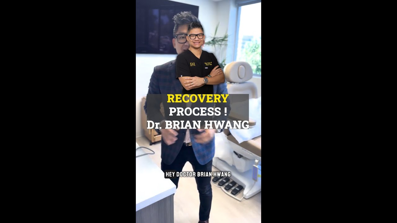 What to Tell Your Kids After Having Surgery ⁉️🙋 