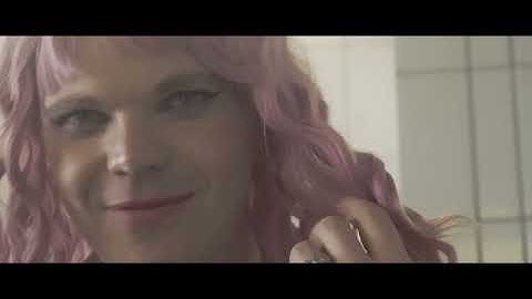 Thumbnail of SCHATTENMANN (feat.  Anna Lux) - Dickpic (2023) // Official Music Video // AFM Records