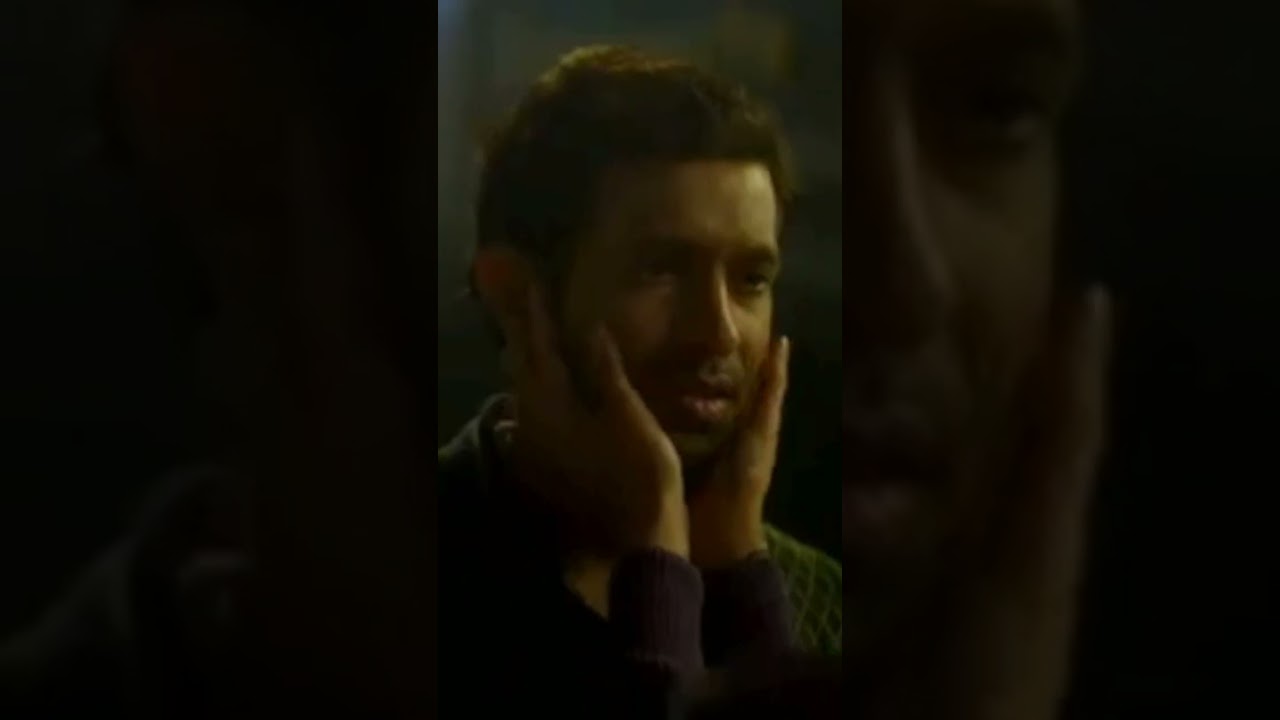 12th fall full movie 