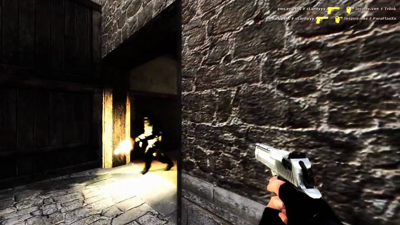 BigClip 2 by lpg [HD]