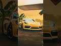 new car edit video #automobile #video #edix #newedit #bhojpuri #love #fashiontrends #editing