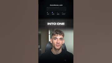 Den: Nieuwe GRATIS AI Super Agent VERNIETIGT Manus & Genspark? 🤯