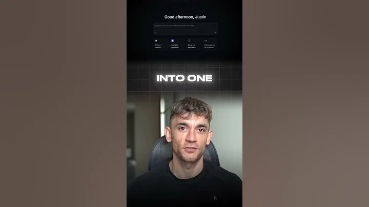 Den: New FREE AI Super Agent DESTROYS Manus & Genspark? 🤯