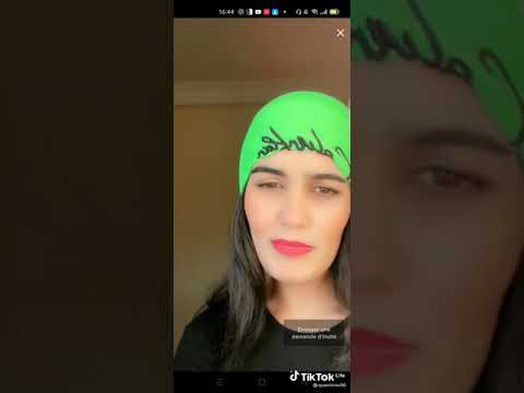 رد قوي علا حلابين