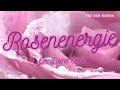 Fee der rosen  rosenenergie fr deine seele  wellnessenergie 