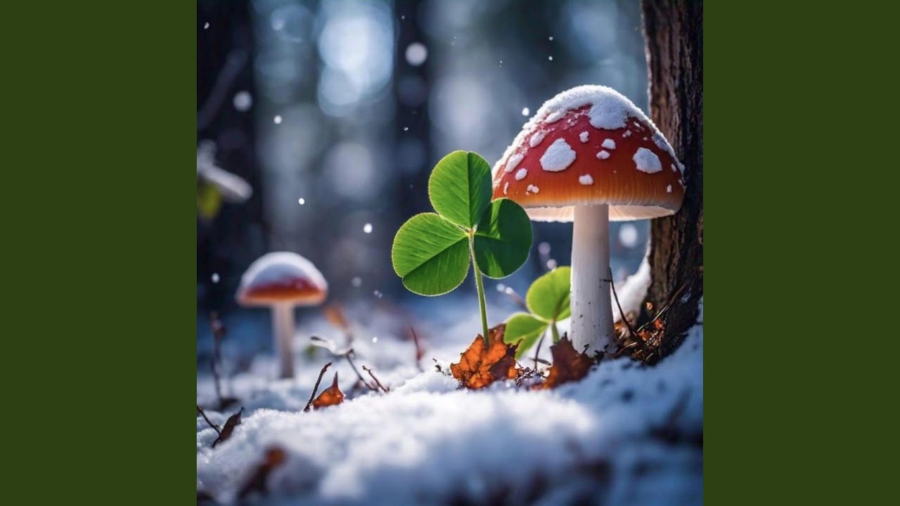 Santa mit benz frohe Weinacht habibi