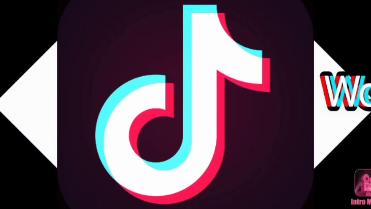 Картинки иконки тик ток