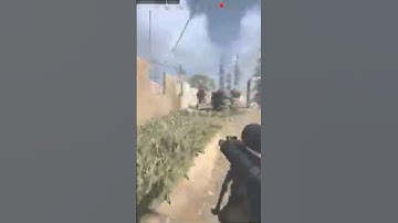 another clip of me clapping this kid in a 1v1 | the_tea_man_ on twitch 👍