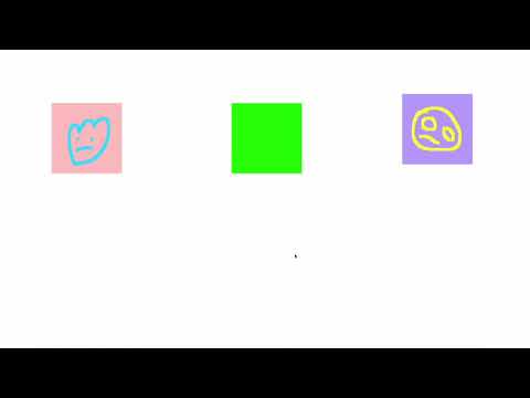 basically fnaf
