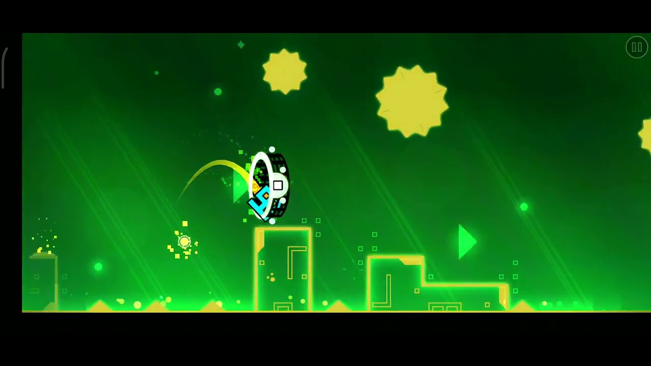 Geometry Dash AMNESTY BY Torch 121 100 Complete YouTube Geometry dash amnesty by torch 121 100 complete youtube