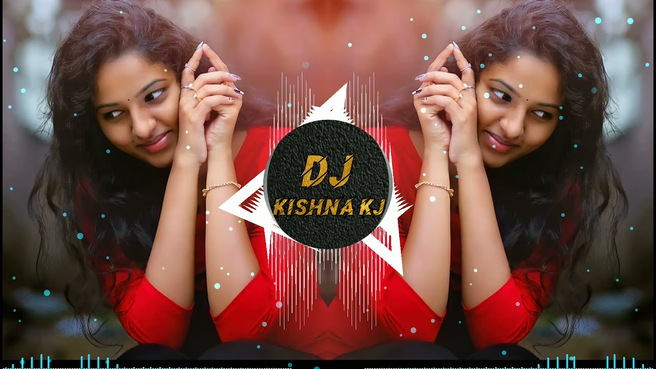       Mana Anjan Hu Mai Tere Vaste Dj  Tal Sel Tal Mila DJ ANNA KJ