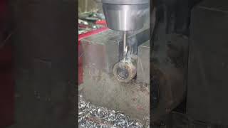 Drill Bit Slip