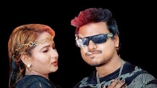 Max ovi Riaz | Hero Alom And Riya Moni | ke Niya ki bollo | REACTION VIDEO BANGLA BOYAN 