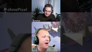 can't believe TenZ asked ohne to coach him 🤯