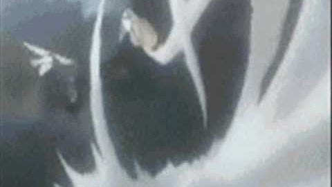 Mashup AMV~Blame It ON The Pop