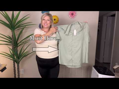 COOFANDY Mens Short Sleeve Linen Shirt Review: Is It Worth It?