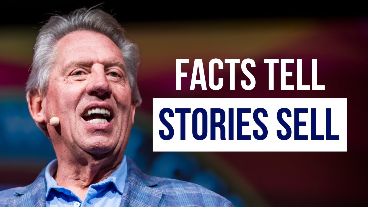 How to Get Your Audience Invested in Your Message | MWM