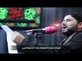 علي الساعدي Alisaadi92 ماتت امي كلمات ولحن وداء اتجنن اكسبلور لايك دويتو تيك توك علي الساعدي Alisaadi92 ماتت امي كلمات ولحن وداء اتجنن اكسبلور لايك دويتو تيك توك