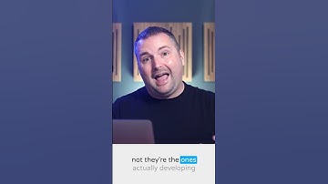 Dit is wat instructieontwerpers doen!