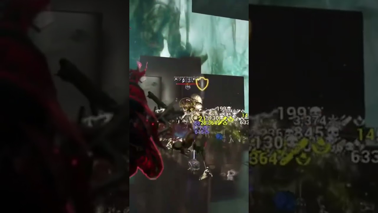 BASMU is the NEW Phantasma 