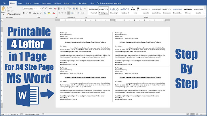 ม microsoft word แปลงเป น ว ด โอ