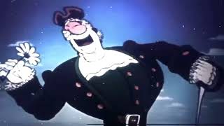 Reozi Doktor Livsi Edit