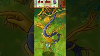 THIS PvZ Fusion Mini Boss Is INSANE #pvz #plantsvszombies #fusion