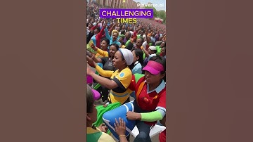 The Power of Community
