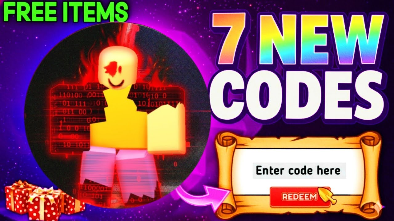 SECRET UPDATE Infinite Script Fighting CODES 2026 ROBLOX Infinite 