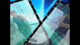 kaktuz band melupakanmu