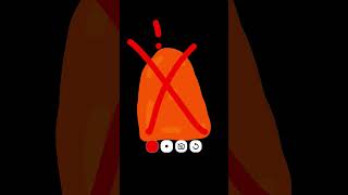 #ketseye #fadas