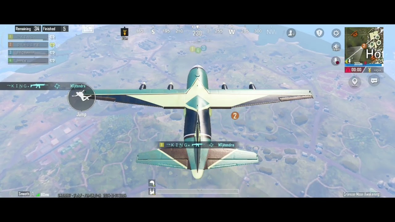 new gameplay - YouTube