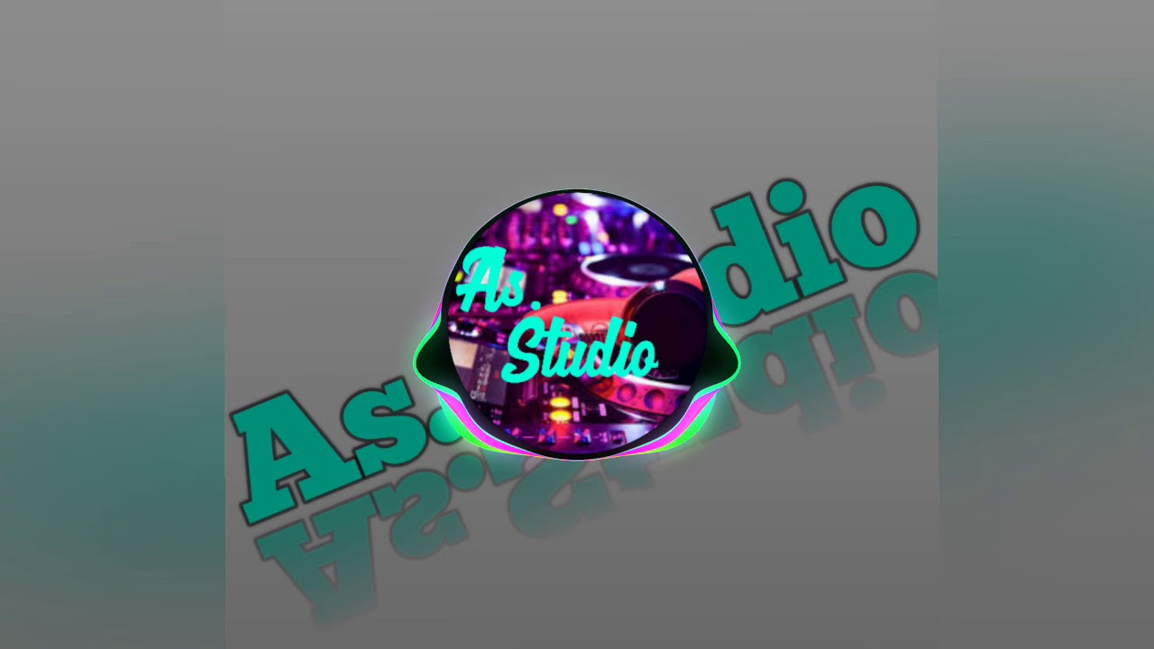 Hai cacing Hai cacang remix | trap nation