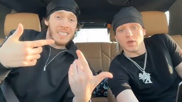 Big Baby Tape & Aarne (New Snippet: 15.06.24)