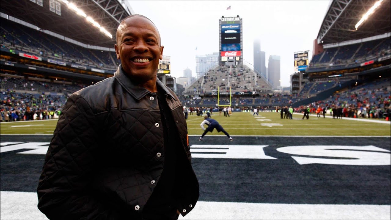 DR DRE TYPE BEAT 2015  ‪"‎The Pharmacy‬ "