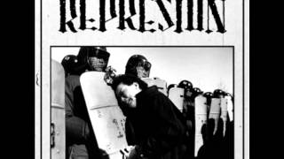 Video thumbnail of "El punk no está reñido con la higiente"