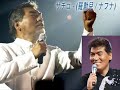 تحميل カルムリ 羅勲児 ナフナ 日本語 韓国語 Cover誠次 Mp3 Mp4