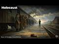 Holocaust | Kurz & Knapp: Geschichte