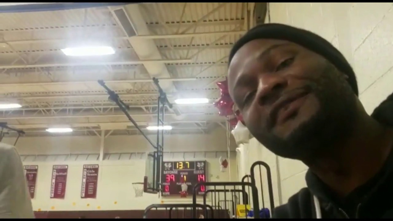 Flip The Bottle Challenge My Paying Crypto Ads Lifesyle MPCA