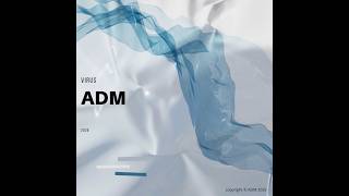 Adm - Tripl7