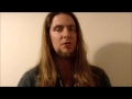 Carcass - Bloodstock Fan Picked Song