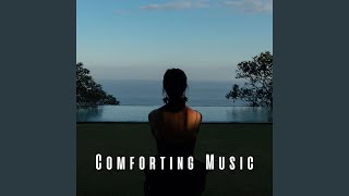 Nurturing Harmonic Serenade