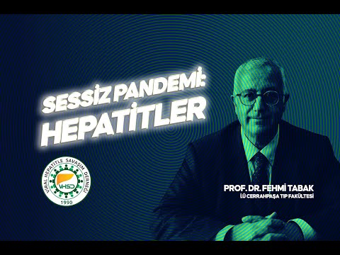 Hepatit B