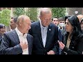 ⚡️ Putin 🔻 Spectacular Moments 2024 | Moscow Russia ft. Turkey 🇹🇷 USA 🇺🇸 Iran 🇮🇷 China 🇨🇳
