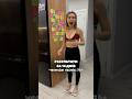 #75hard #vlog #75hardchallenge #челлендж #важкі75 #спорт #схуднення #харчування #влог