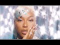 Stefflon Don - Move (Official Video)