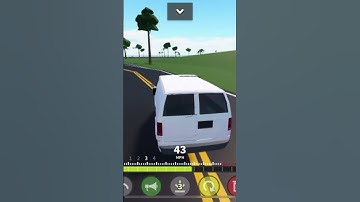 Hey uncle what happened to your uncle?