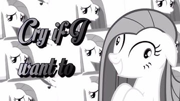 Pity Party [MLP MEP]