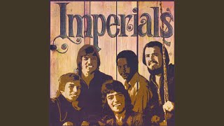 Vignette de la vidéo "The Imperials - Gospel Ship"