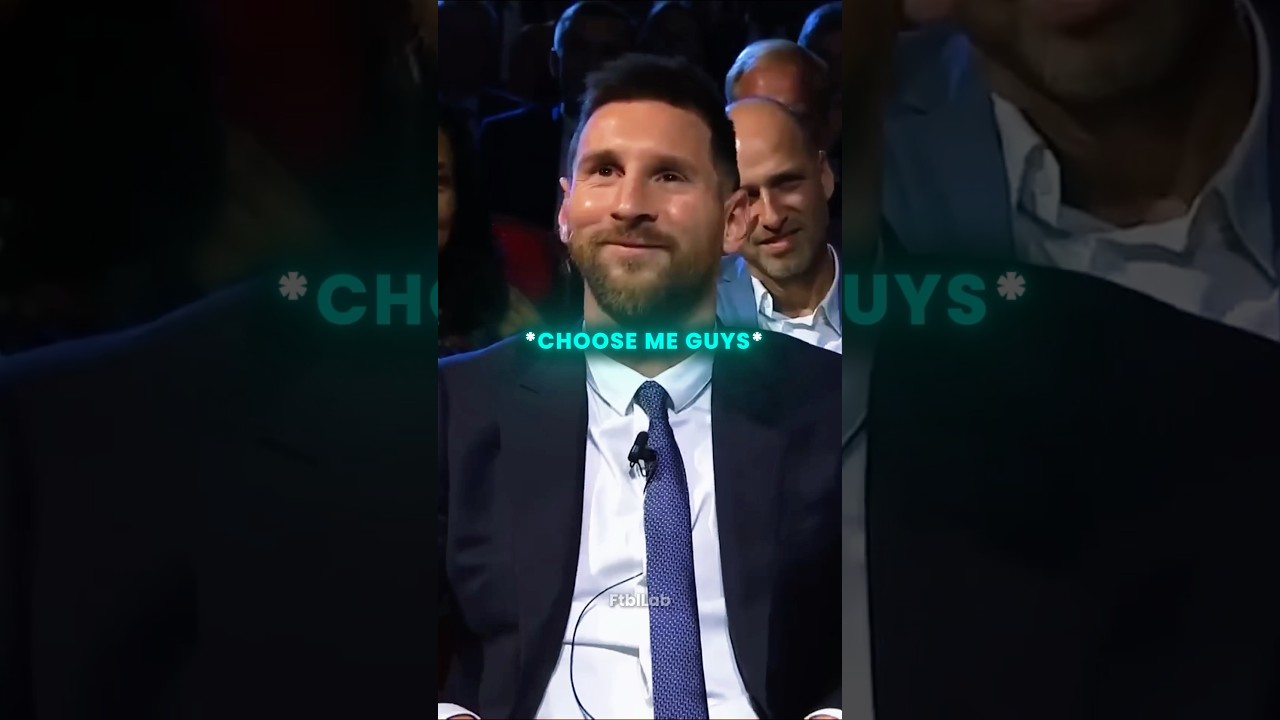 RONALDO Always Wins😍♥️
